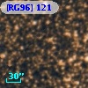 [RG96] 121