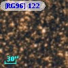 [RG96] 122