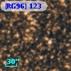 [RG96] 123