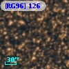 [RG96] 126