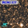 [RG96] 127