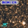 [RG96] 128