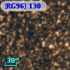 [RG96] 130