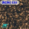 [RG96] 131