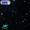 LBN 140.14+03.85