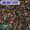 [RG96] 134