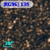 [RG96] 138