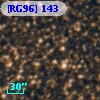 [RG96] 143