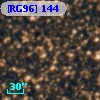 [RG96] 144