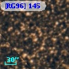 [RG96] 145
