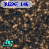 [RG96] 146