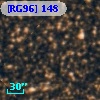 [RG96] 148