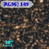 [RG96] 149