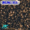 [RG96] 151