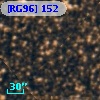 [RG96] 152