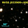 NVSS J033909+600857
