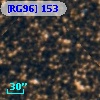 [RG96] 153