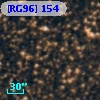 [RG96] 154