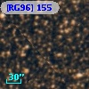 [RG96] 155