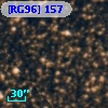 [RG96] 157