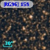 [RG96] 158