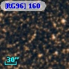 [RG96] 160