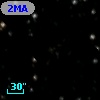 2MASX J03300697+6134543