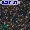 [RG96] 163