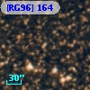 [RG96] 164