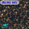 [RG96] 165