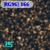 [RG96] 166