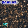 [RG96] 168