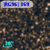 [RG96] 169