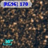 [RG96] 170