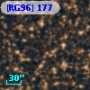 [RG96] 177
