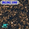 [RG96] 180