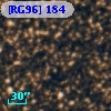 [RG96] 184