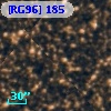 [RG96] 185