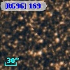 [RG96] 189