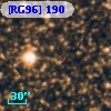 [RG96] 190