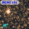[RG96] 191