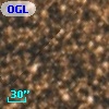 OGLE BWC V2