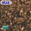 OGLE BWC V11