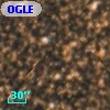 OGLE BWC V38