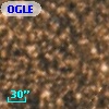 OGLE BWC V55