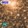 OGLE BWC V99