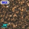 OGLE BWC V122