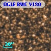 OGLE BWC V180