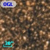 OGLE BWC V209