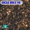 OGLE BW3 V6